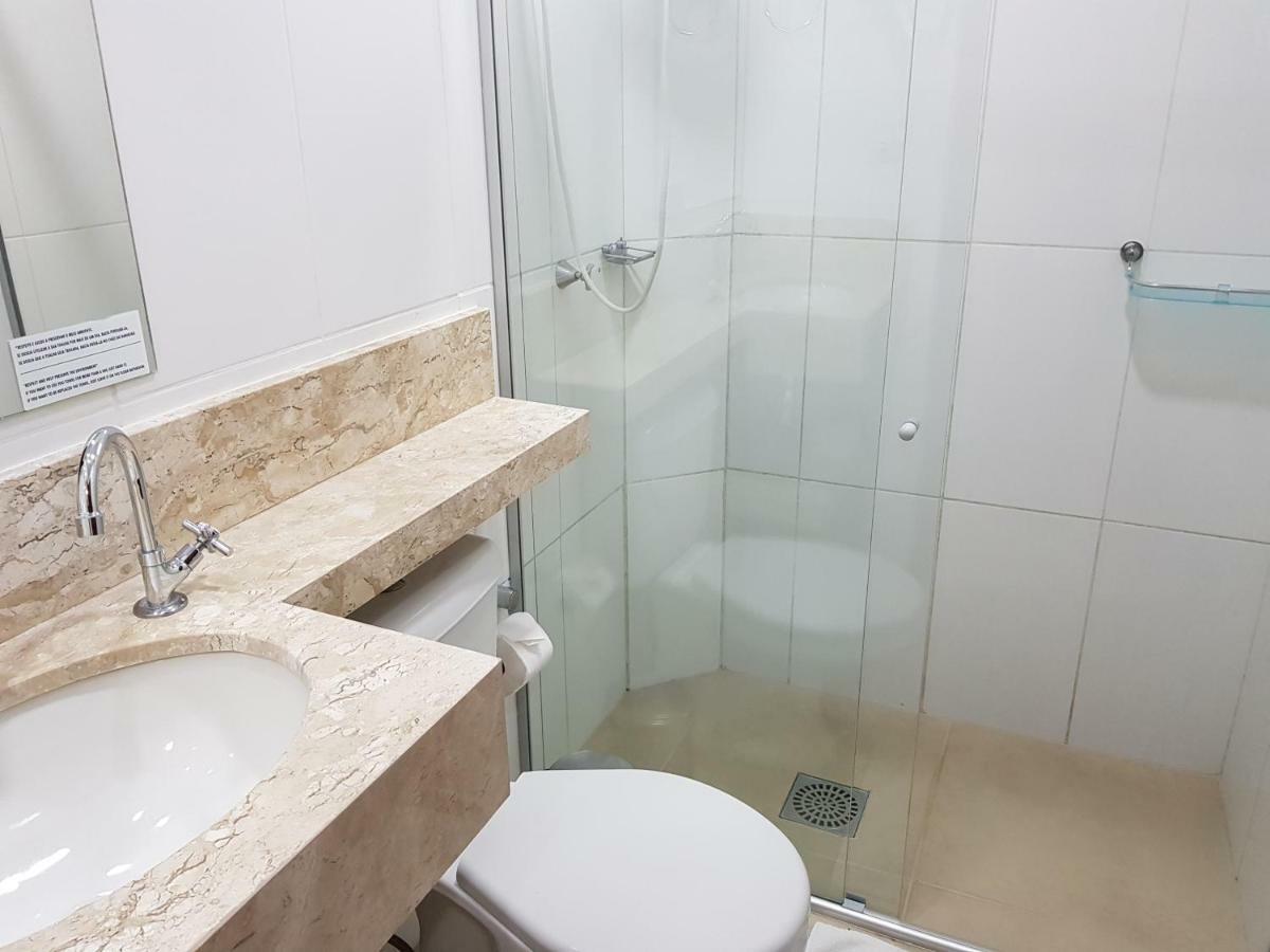 Pousada Remanso Bonito  Kültér fotó